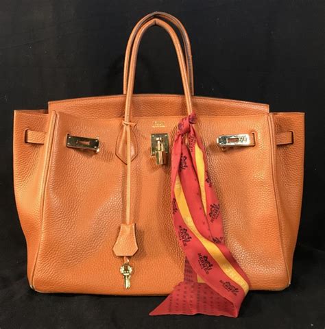 authentic birkin|hermes birkin bag.